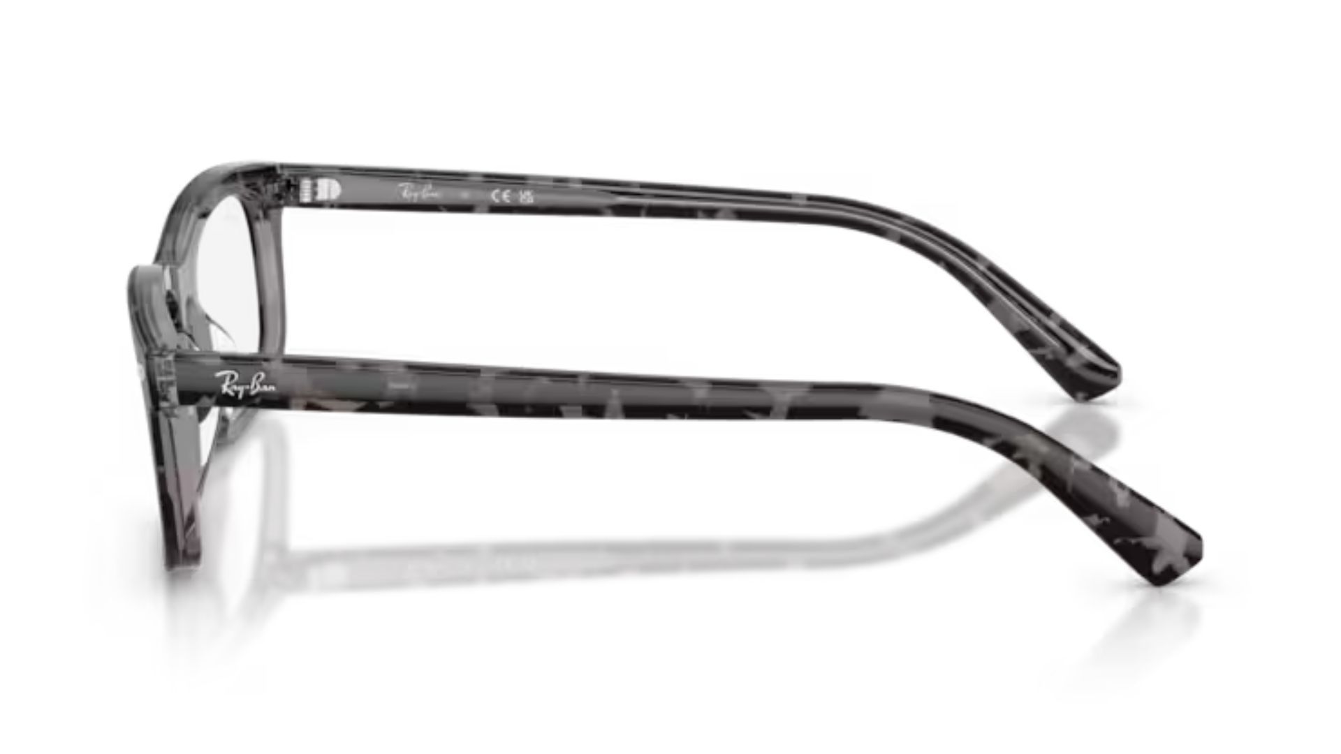 Ray-Ban 5450